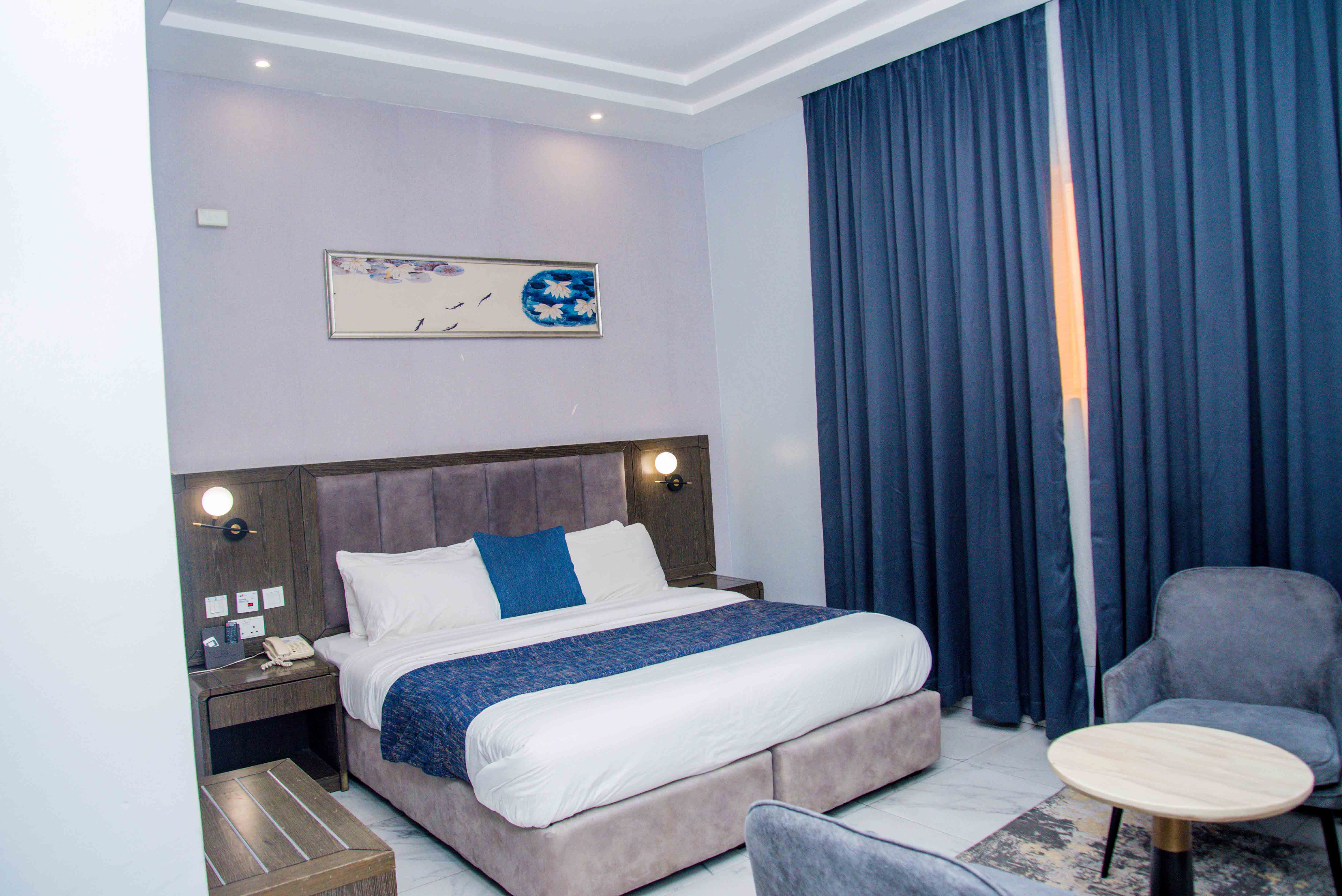 PERFECTO DELUXE - Image 1